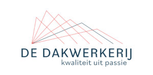 Logo de dakwerkerij
